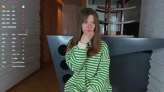 DongMolt online show from September 13, 5:10 pm