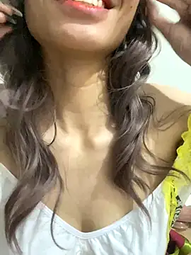  Rin hot online show from September 24, 6:45 am