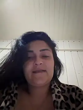 Snapshot of Thamiressssss chatting on October 6, 3:23 am Thamiressssss online show from October 6, 3:23 am