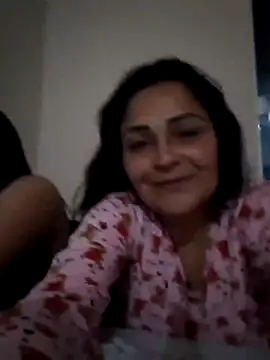 Snapshot of Thamiressssss chatting on October 17, 3:54 am Thamiressssss online show from October 17, 3:54 am