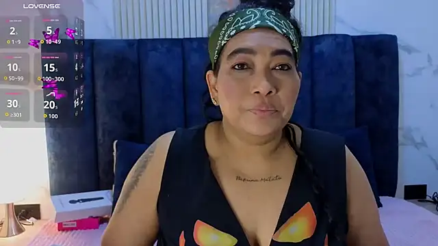 yunkeyc online show from November 2, 2:37 am