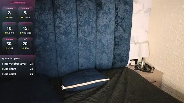 yunkeyc online show from March 1, 4:12 am