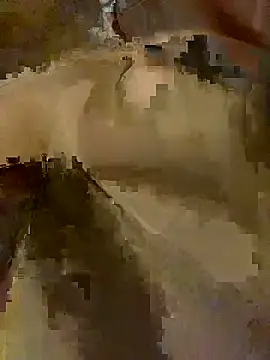 blackbunnyY online show from September 11, 5:08 am