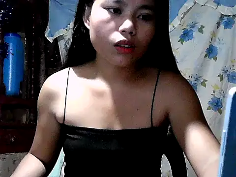 Snapshot of miss_asianbb22 chatting on September 23, 2:10 am miss asianbb22 online show from September 23, 2:10 am