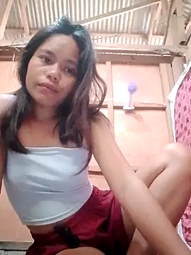 Snapshot of miss_asianbb22 chatting on September 20, 3:27 am miss asianbb22 online show from September 20, 3:27 am