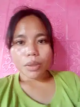 Snapshot of miss_asianbb22 chatting on October 20, 12:02 am miss asianbb22 online show from October 20, 12:02 am