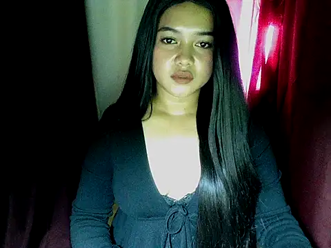 Snapshot of Delicious_Cumgirlxx chatting on October 29, 9:50 pm Delicious Cumgirlxx online show from October 29, 9:50 pm