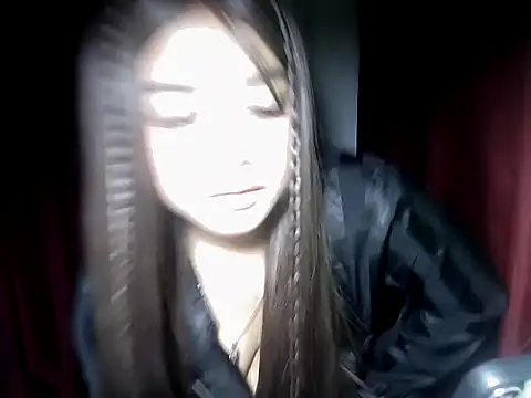 Snapshot of Delicious_Cumgirlxx chatting on October 7, 12:04 am Delicious Cumgirlxx online show from October 7, 12:04 am