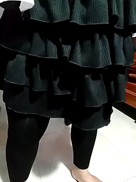 Tasu774 online show from March 9, 2:37 am