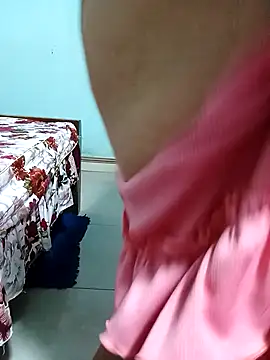 Tasu774 online show from November 7, 10:54 am