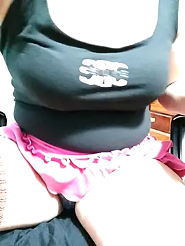 Tasu774 online show from November 1, 9:24 am