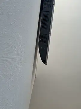 lorenamackenzie69 online show from September 29, 4:01 pm