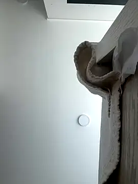 lorenamackenzie69 online show from October 31, 4:22 pm