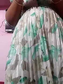 jothitelugu online show from January 14, 5:01 am