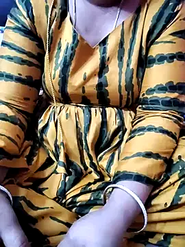 jothitelugu online show from December 16, 4:51 am