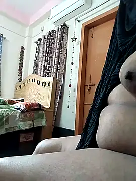 Cute Pagli online show from September 17, 7:28 am