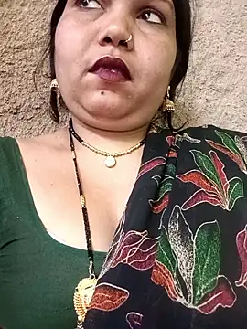 Rashili jaan online show from March 13, 9:32 am