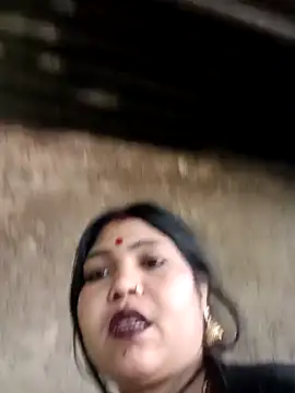 Rashili jaan online show from March 12, 9:01 am