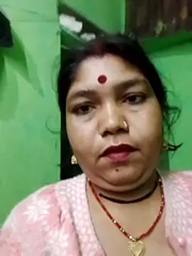 Rashili jaan online show from November 10, 8:48 pm