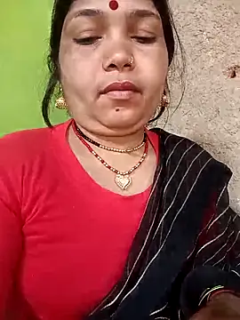 Rashili jaan online show from April 5, 2:32 am