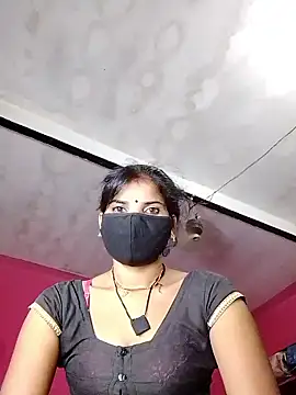 Rashili jaan online show from October 15, 10:45 pm