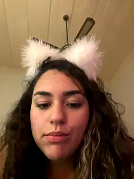 SereiaS online show from September 23, 2:54 am