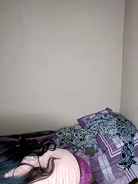 renuka-144 online show from October 8, 5:28 pm