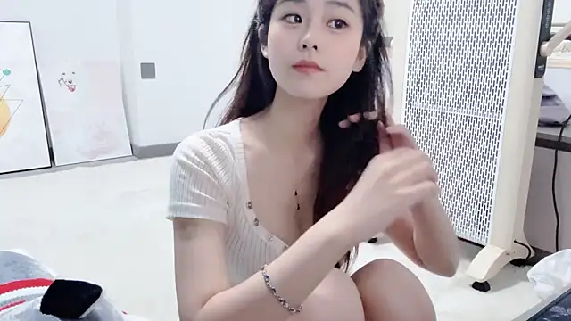 AI-LA online show from November 15, 8:10 pm