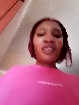 freakynyashXxXx online show from March 26, 8:16 am