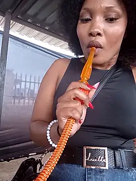 freakynyashXxXx online show from October 9, 1:59 pm