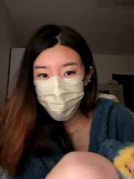 Lulu125216 online show from November 11, 4:59 pm