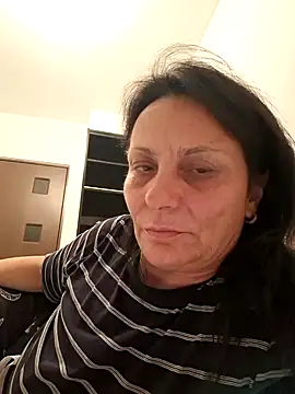 jessyca  online show from October 3, 8:14 pm