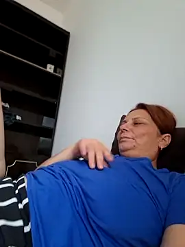 jessyca  online show from September 11, 3:01 pm