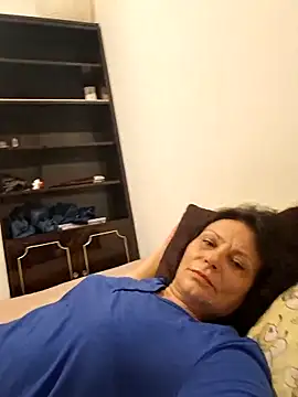 jessyca  online show from November 9, 3:41 pm