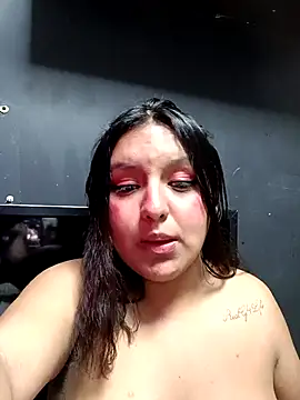 DakotaKS online show from February 21, 7:20 am