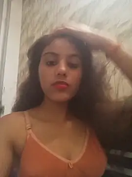 hot senorita577 online show from October 26, 11:16 am