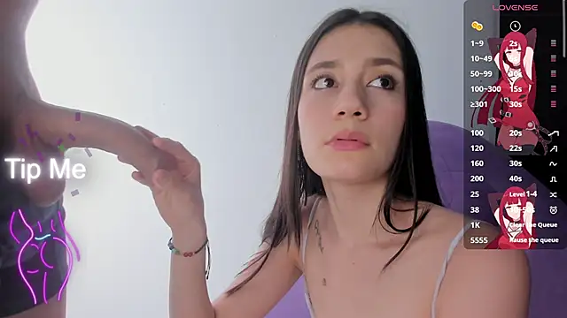 catalella 0 online show from September 13, 9:23 pm