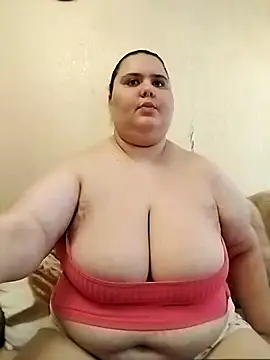 Vllada Brattz online show from October 10, 9:36 am