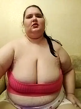 Vllada Brattz online show from September 13, 11:02 pm