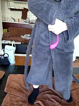 --MIYUKI online show from December 16, 3:56 am