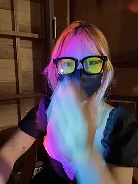 swallow-nice online show from September 17, 8:01 am