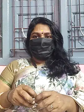 Tamil Azhaghi25 online show from January 7, 5:49 pm