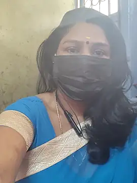 Tamil Azhaghi25 online show from November 11, 6:42 am