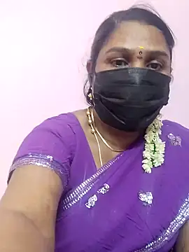 Tamil Azhaghi25 online show from September 13, 6:27 pm