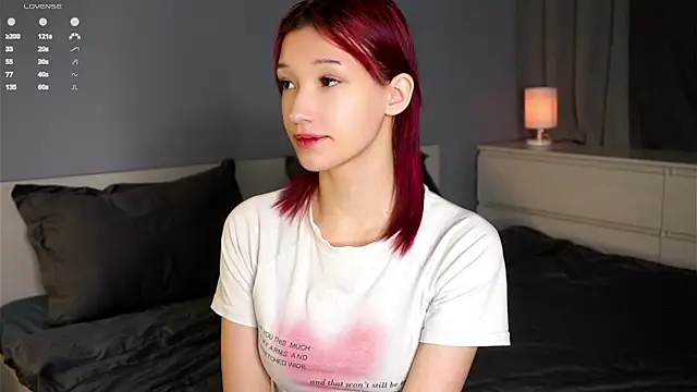 Likalense online show from November 22, 11:57 am