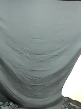 SquirtQueen   online show from December 17, 11:58 am