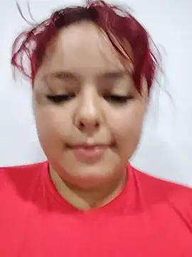 Snapshot of cherry_canndy_ chatting on September 20, 8:40 pm cherry canndy  online show from September 20, 8:40 pm