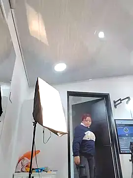 Snapshot of cherry_canndy_ chatting on September 13, 3:53 pm cherry canndy  online show from September 13, 3:53 pm