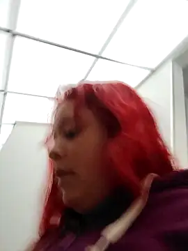 Snapshot of cherry_canndy_ chatting on October 2, 10:53 am cherry canndy  online show from October 2, 10:53 am