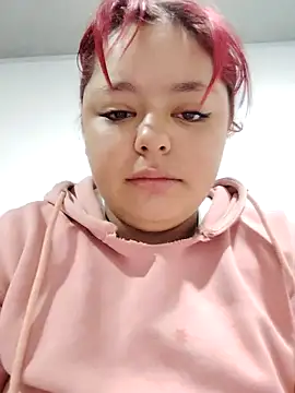 Snapshot of cherry_canndy_ chatting on September 26, 9:40 am cherry canndy  online show from September 26, 9:40 am